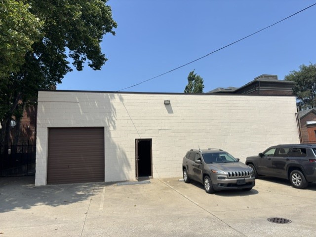 Property Photo #6