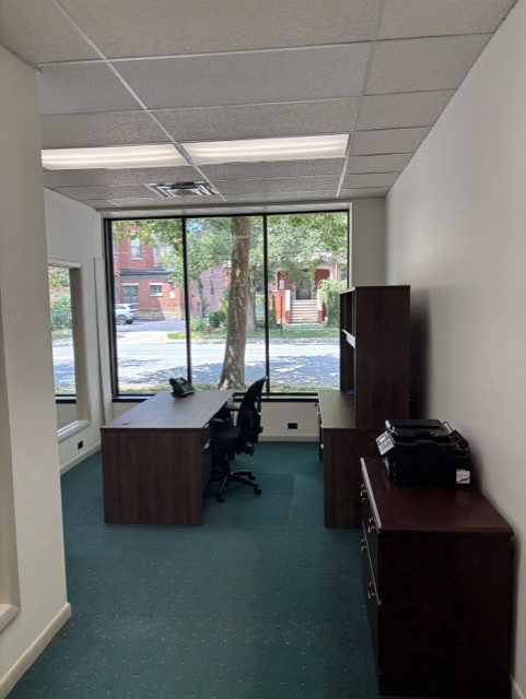 Property Photo #7