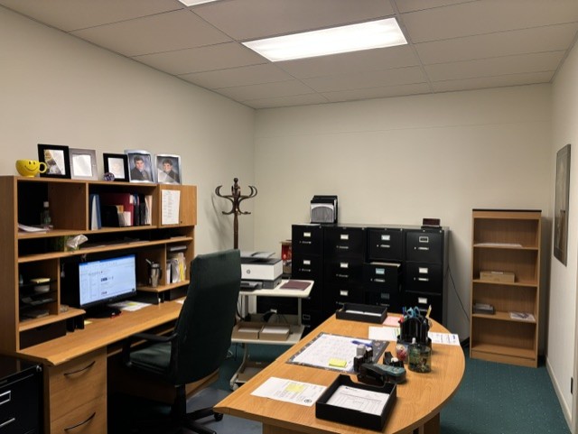 Property Photo #8