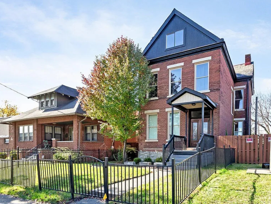 Property Photo #0