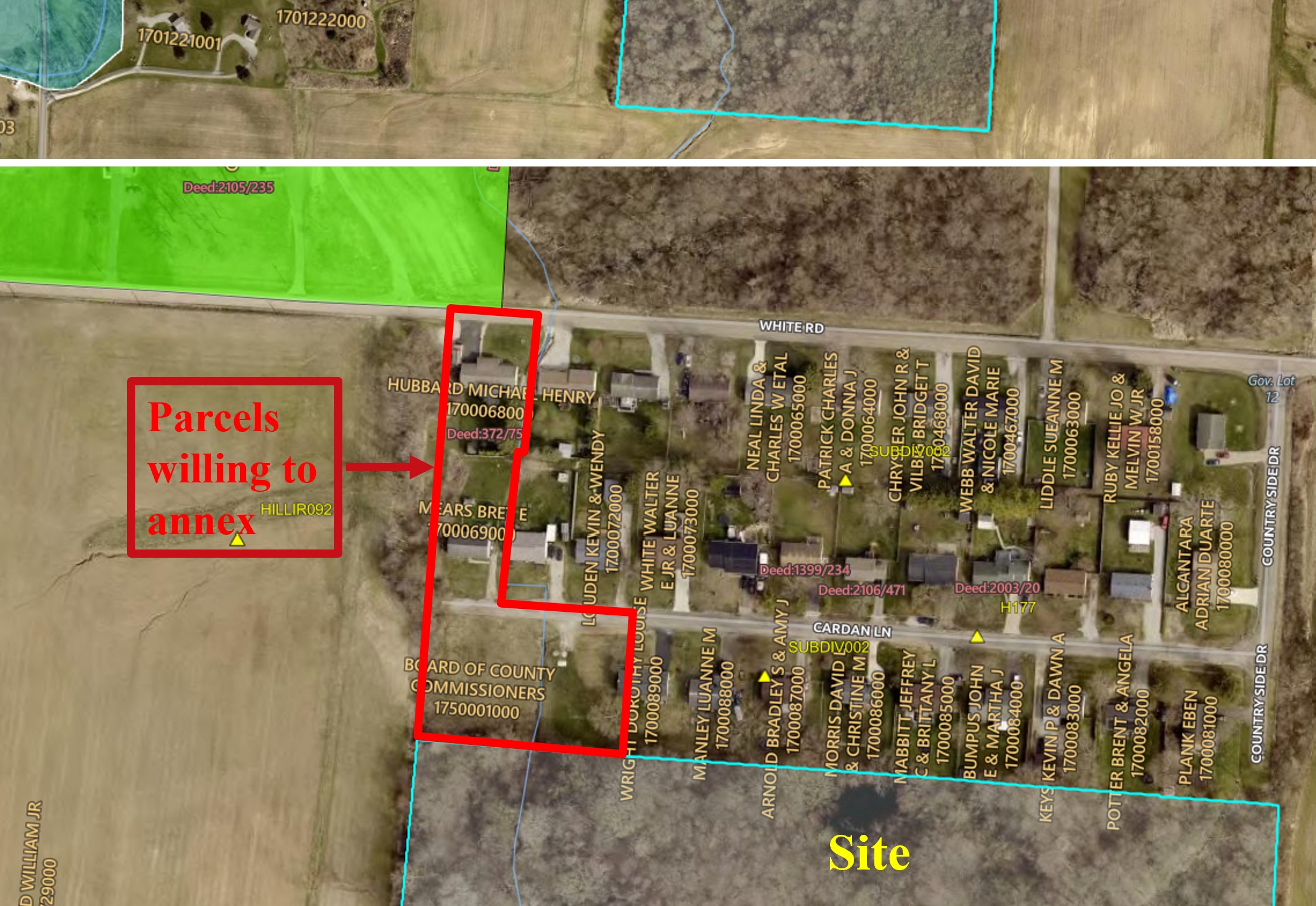 Property Photo #2
