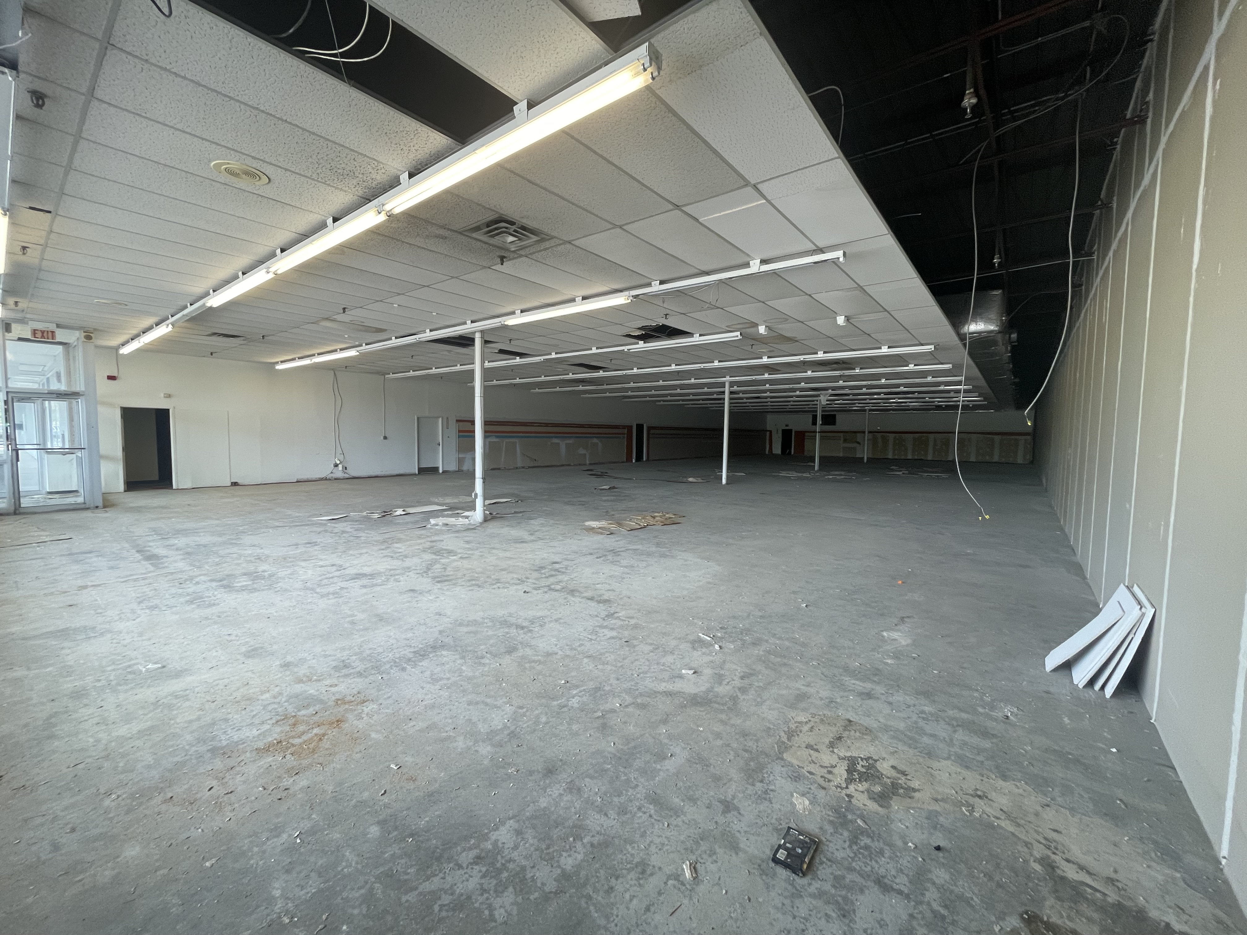 Property Photo #3