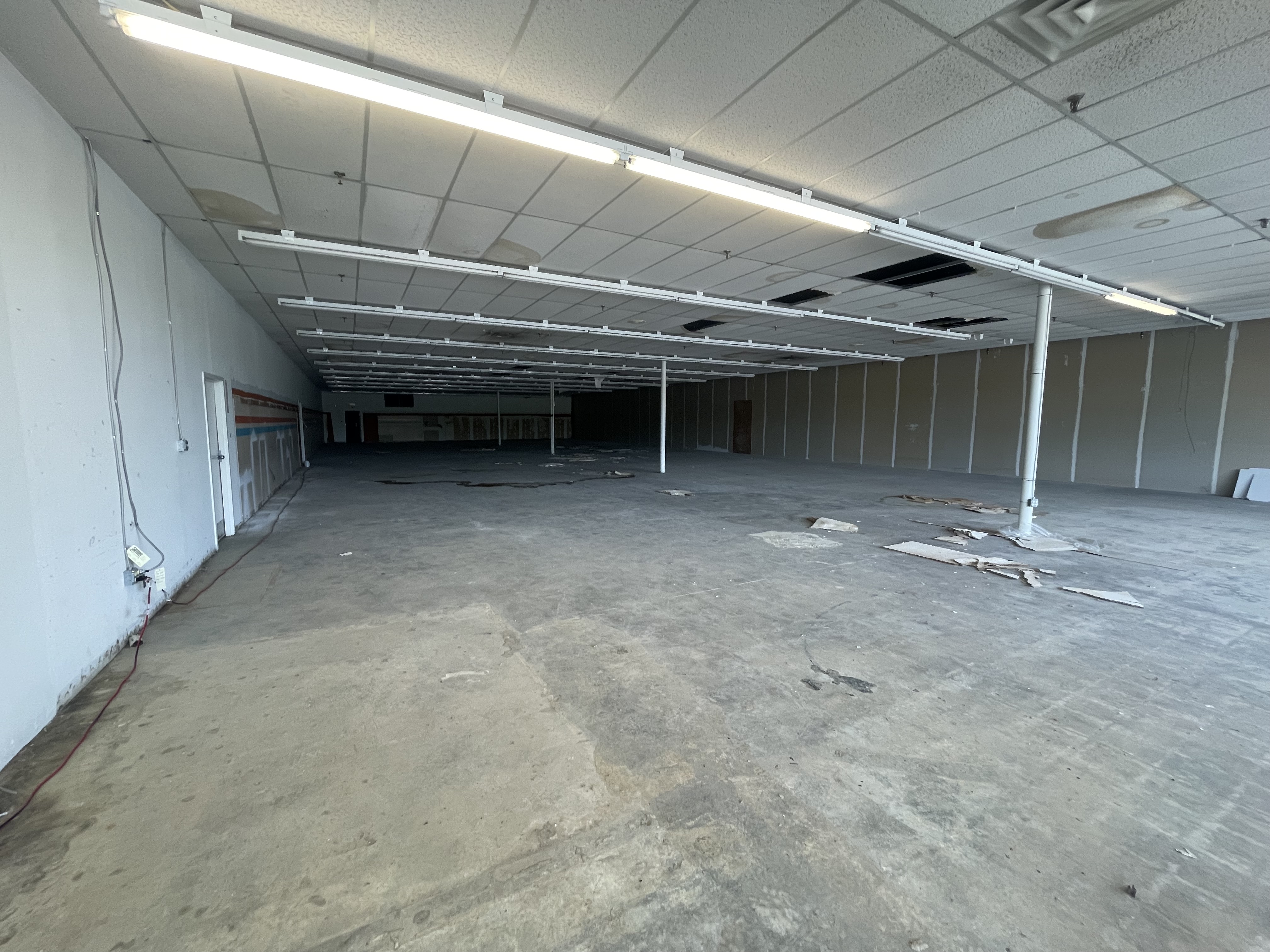 Property Photo #4
