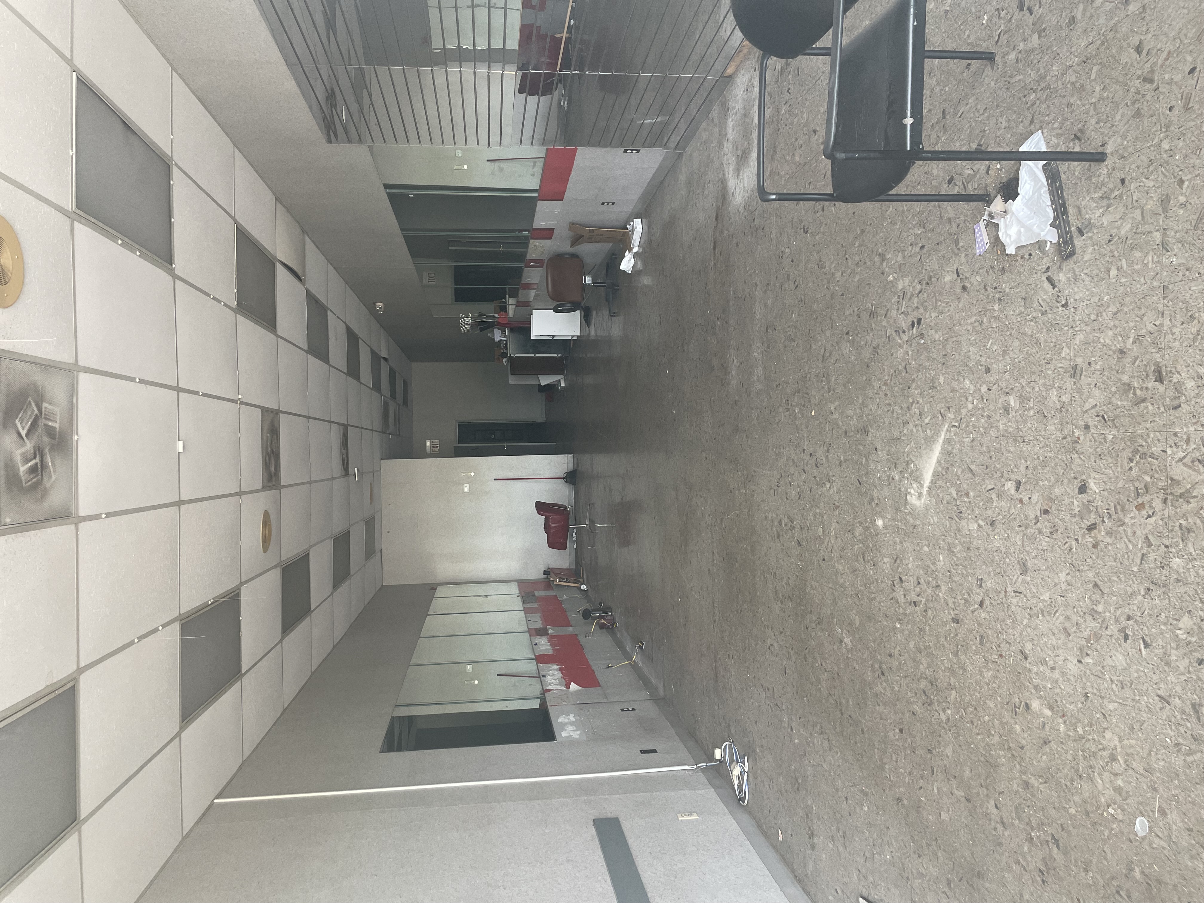 Property Photo #5