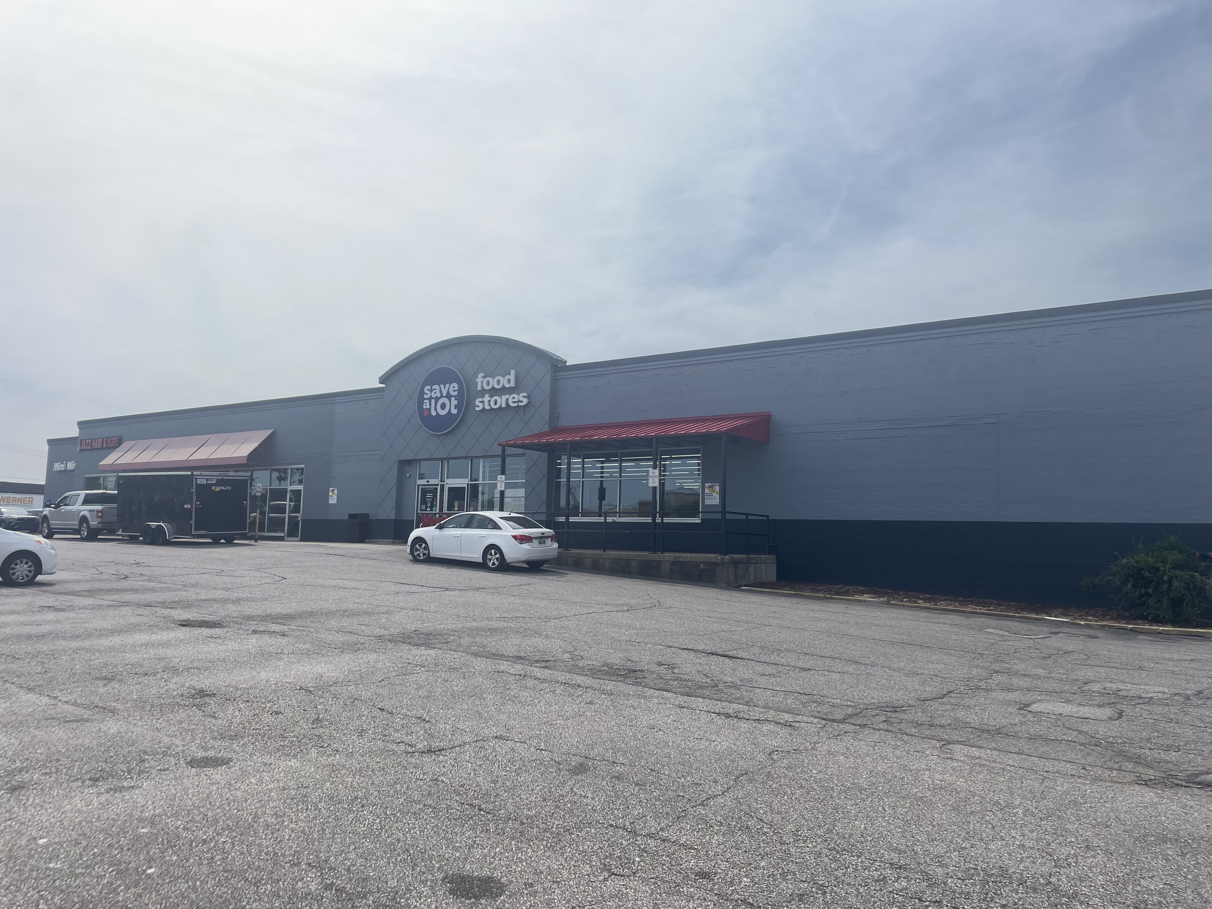 Property Photo #8