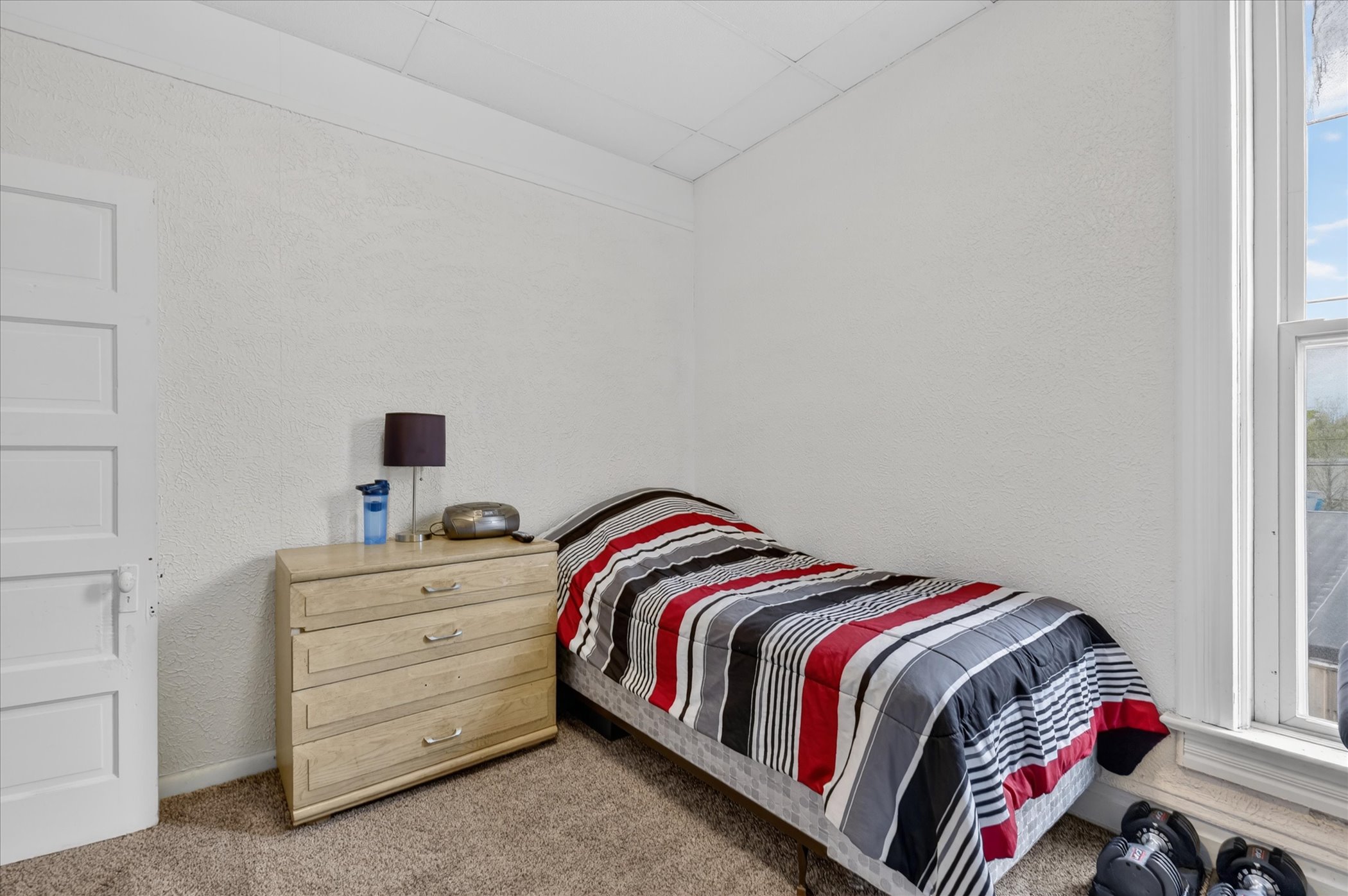 Property Photo #9