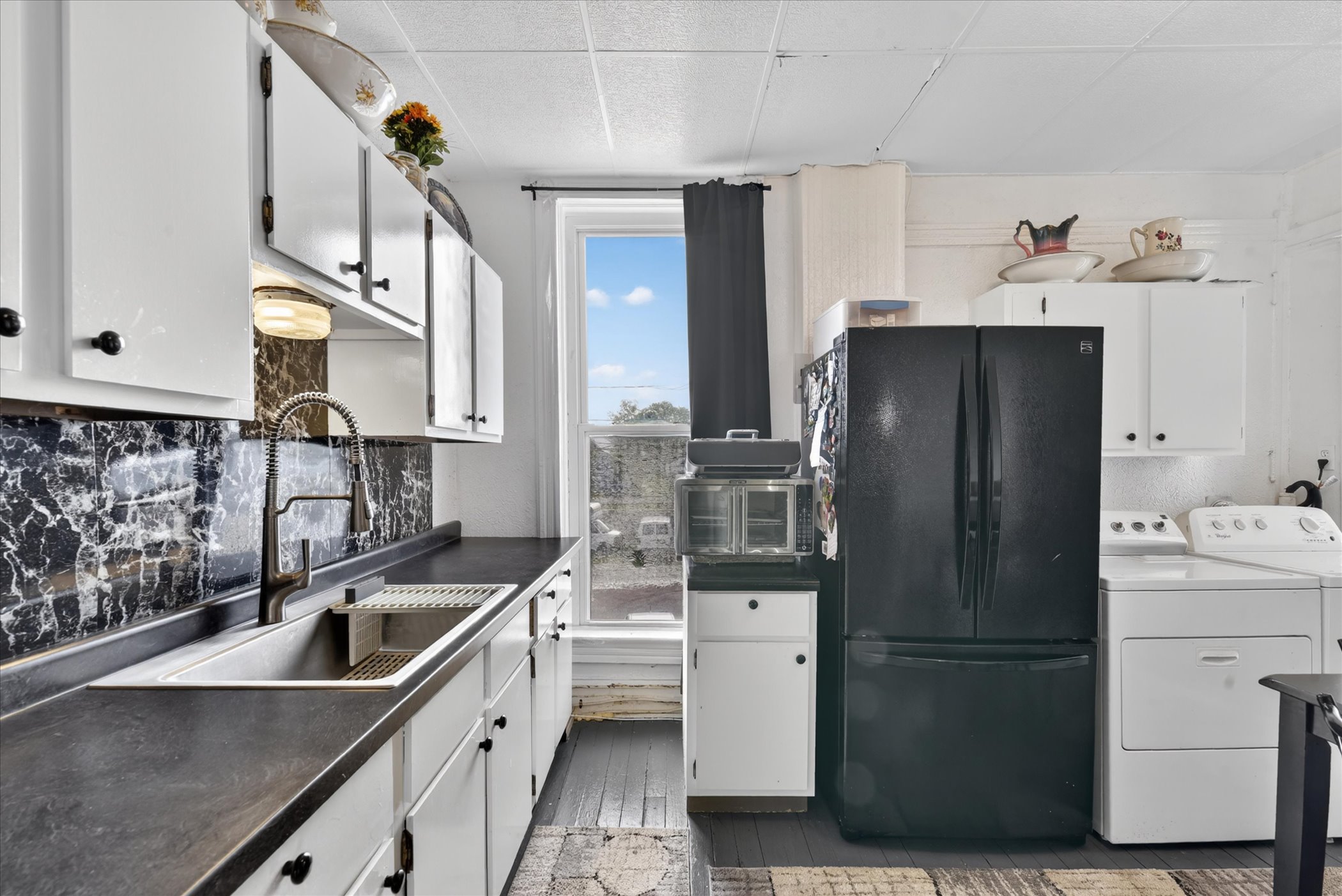 Property Photo #10