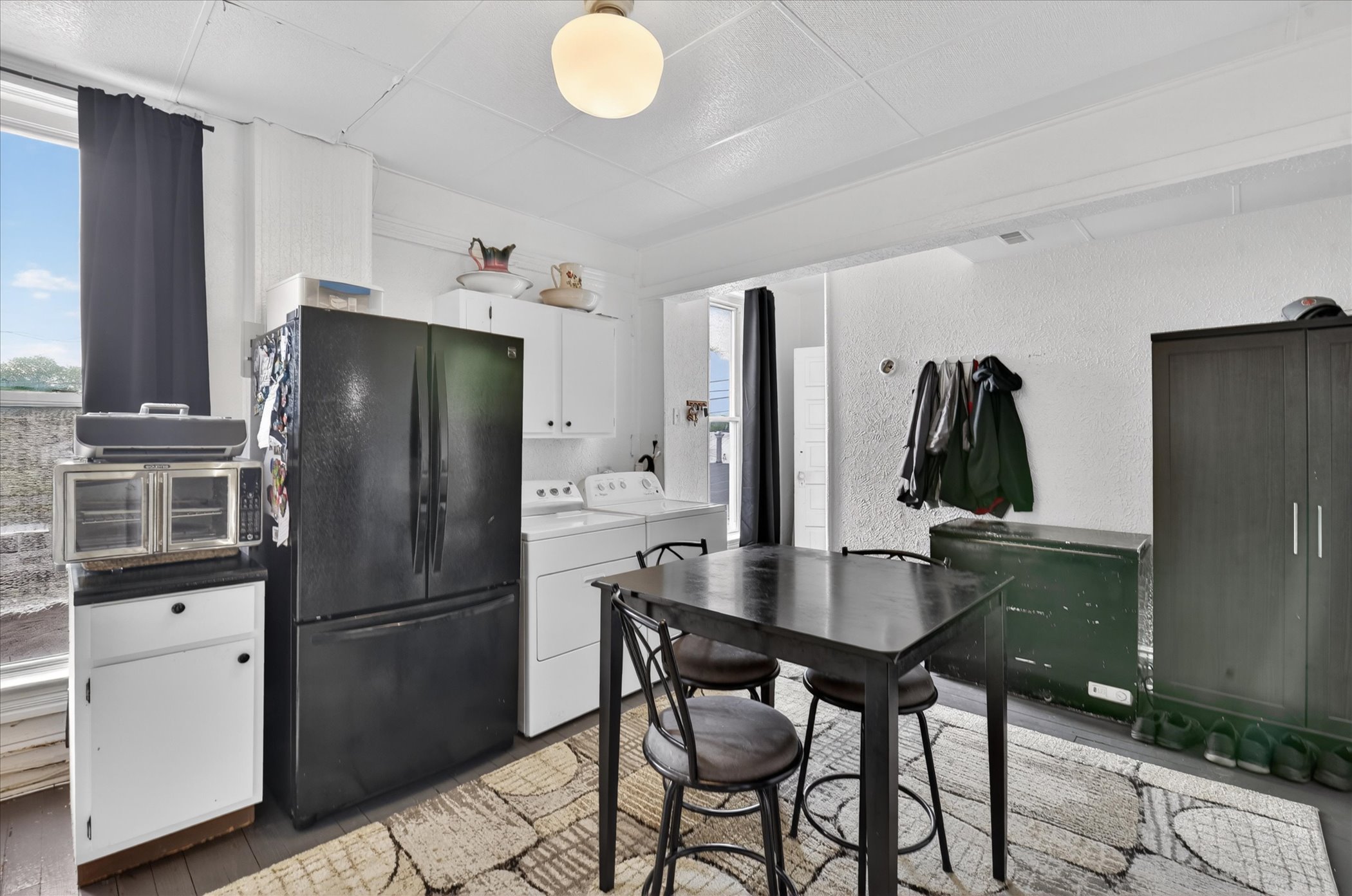 Property Photo #11