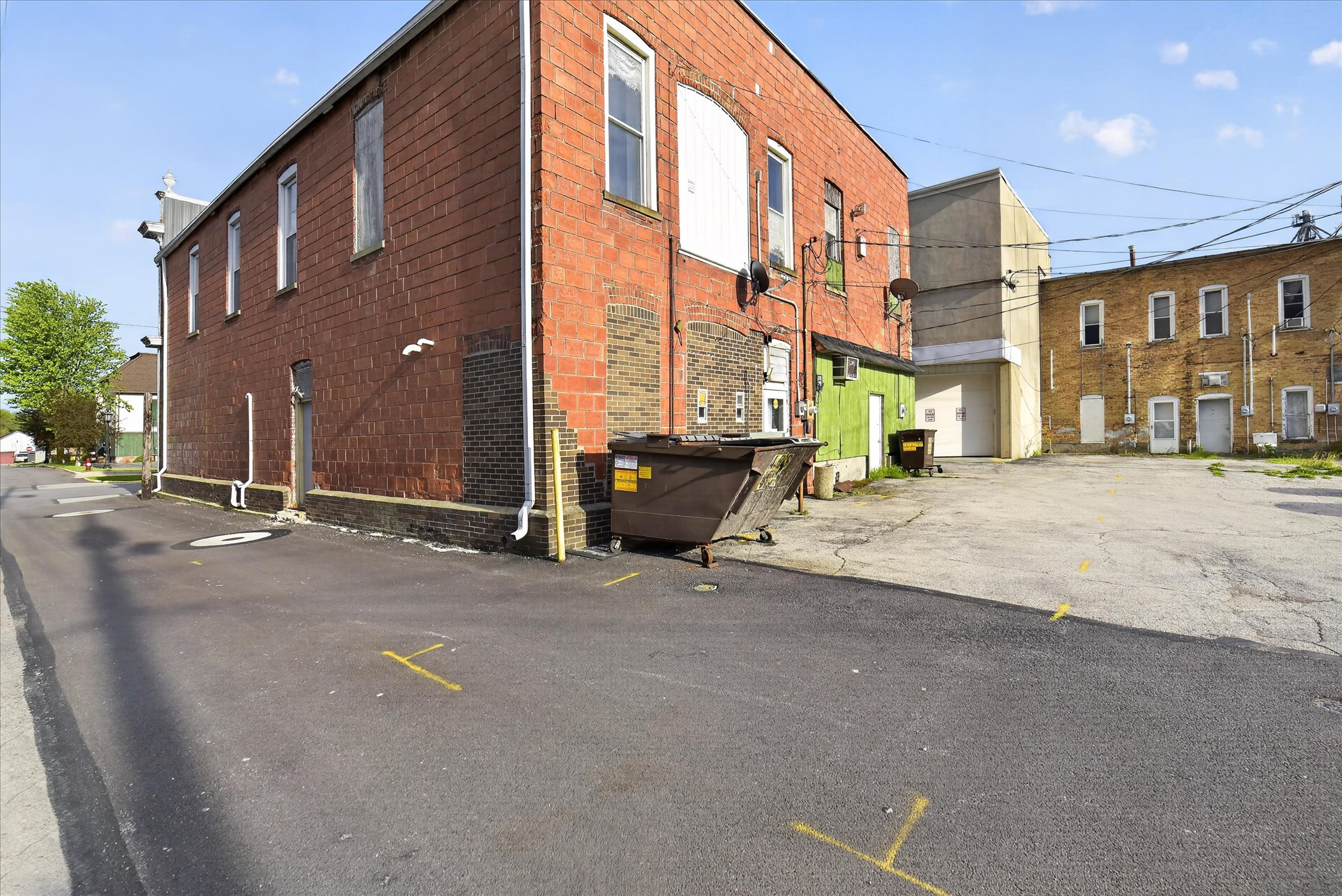 Property Photo #12