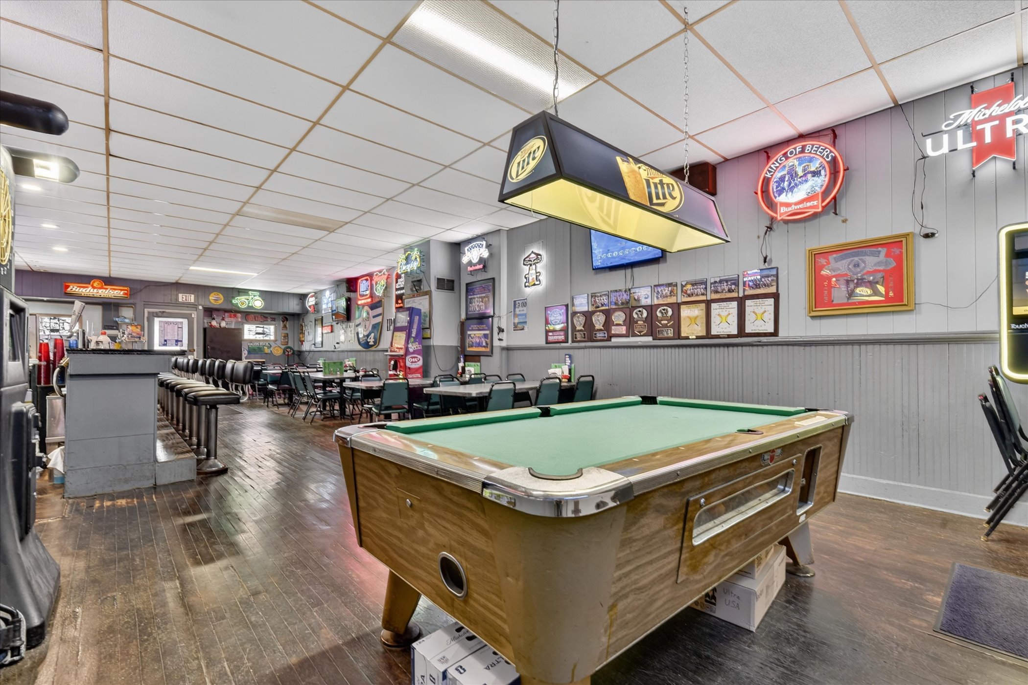 Property Photo #5