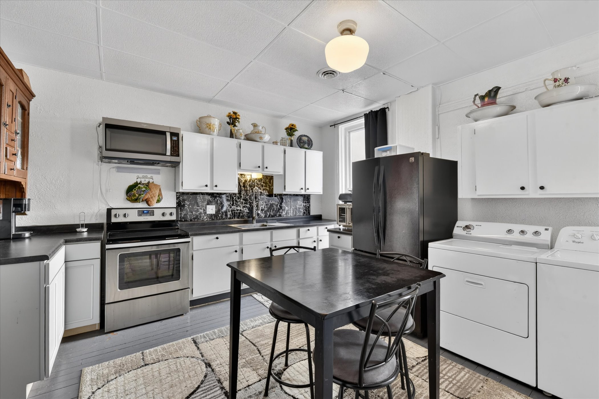 Property Photo #6