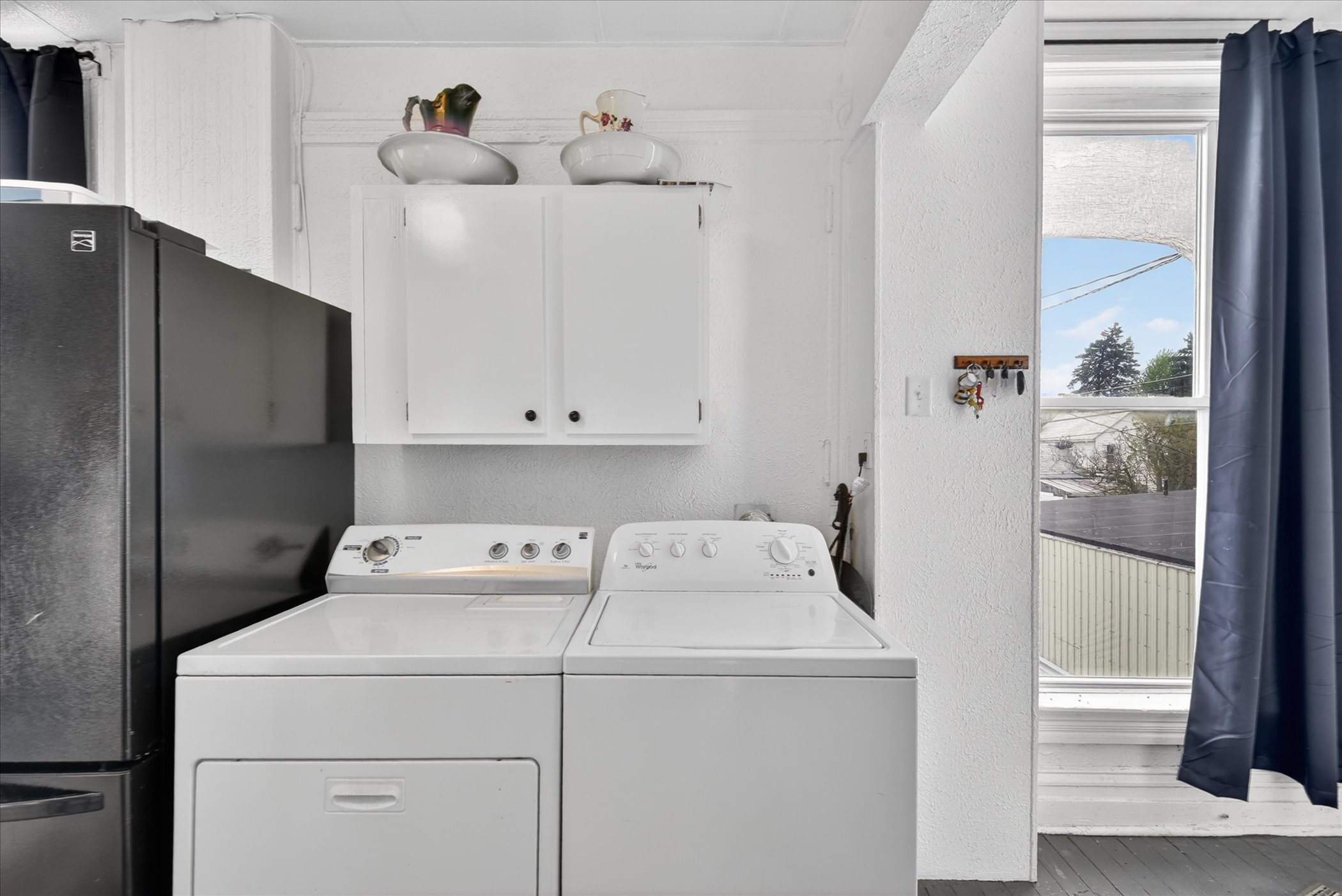 Property Photo #7
