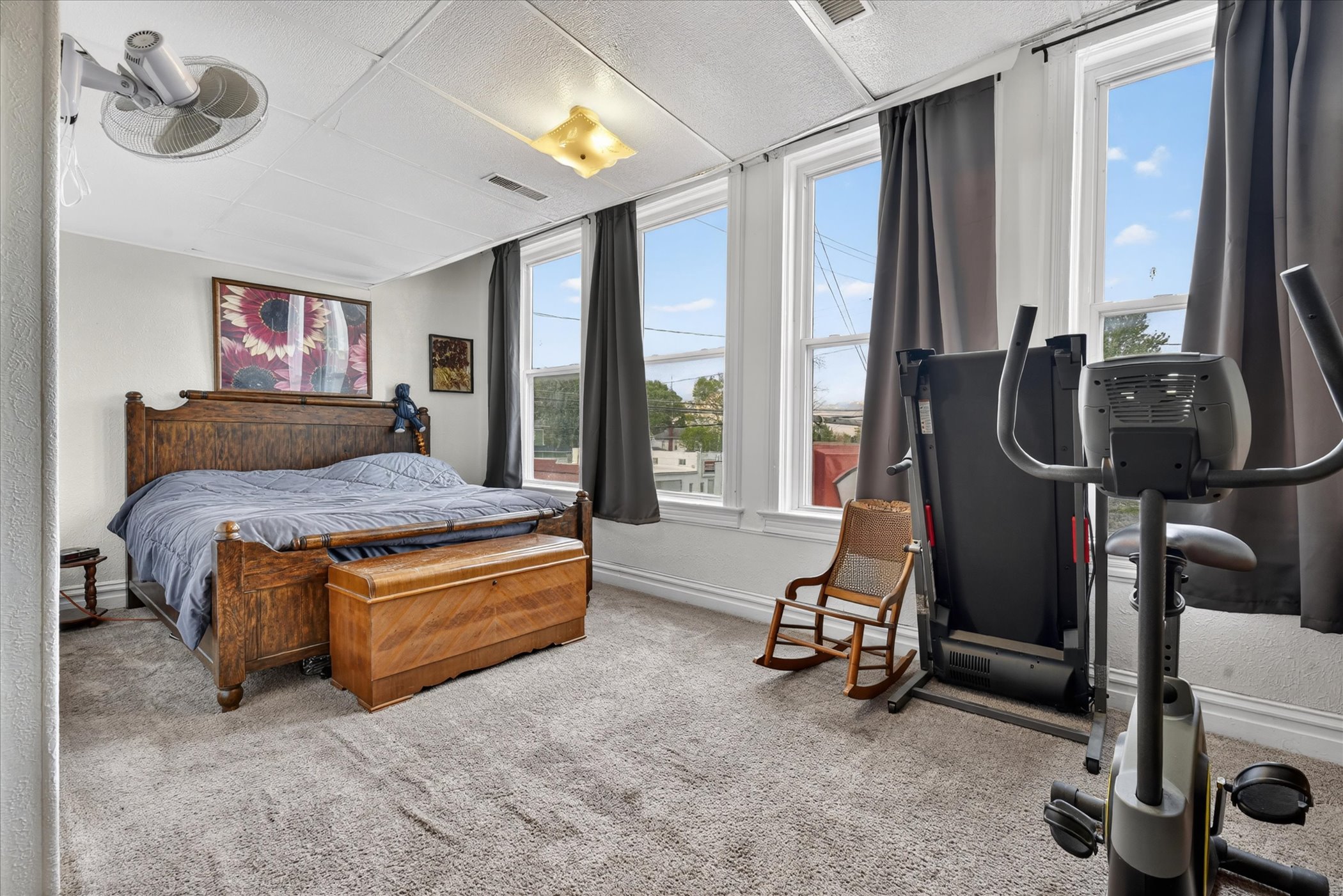 Property Photo #8