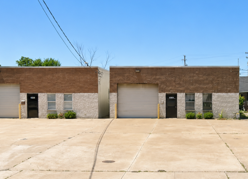 Property Photo #0
