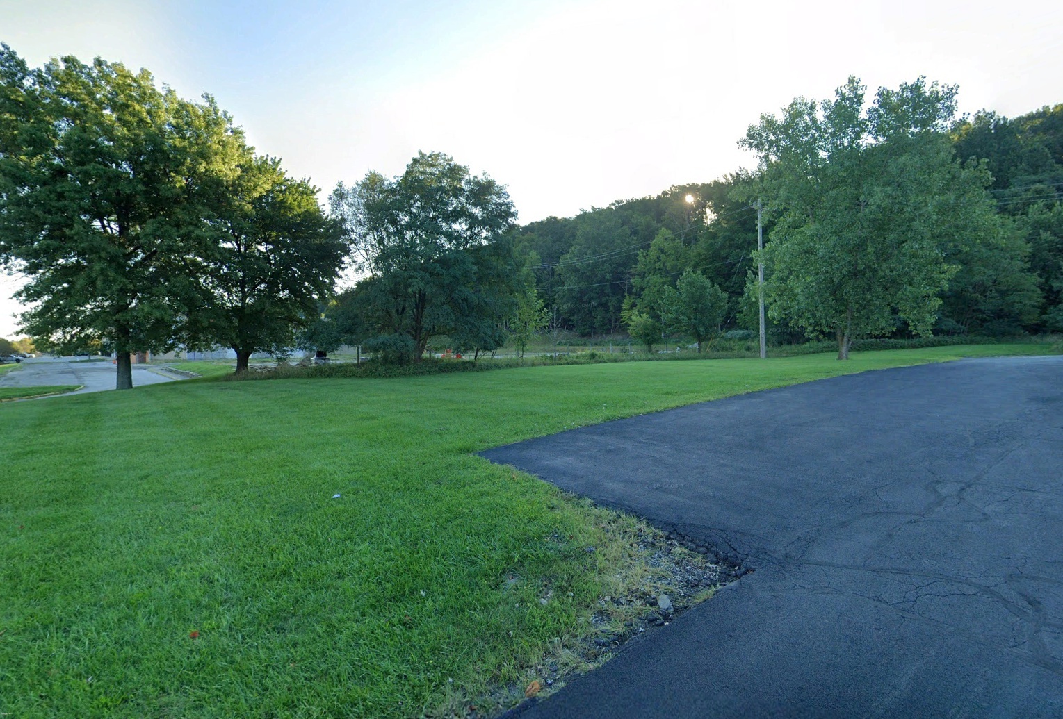 Property Photo #0