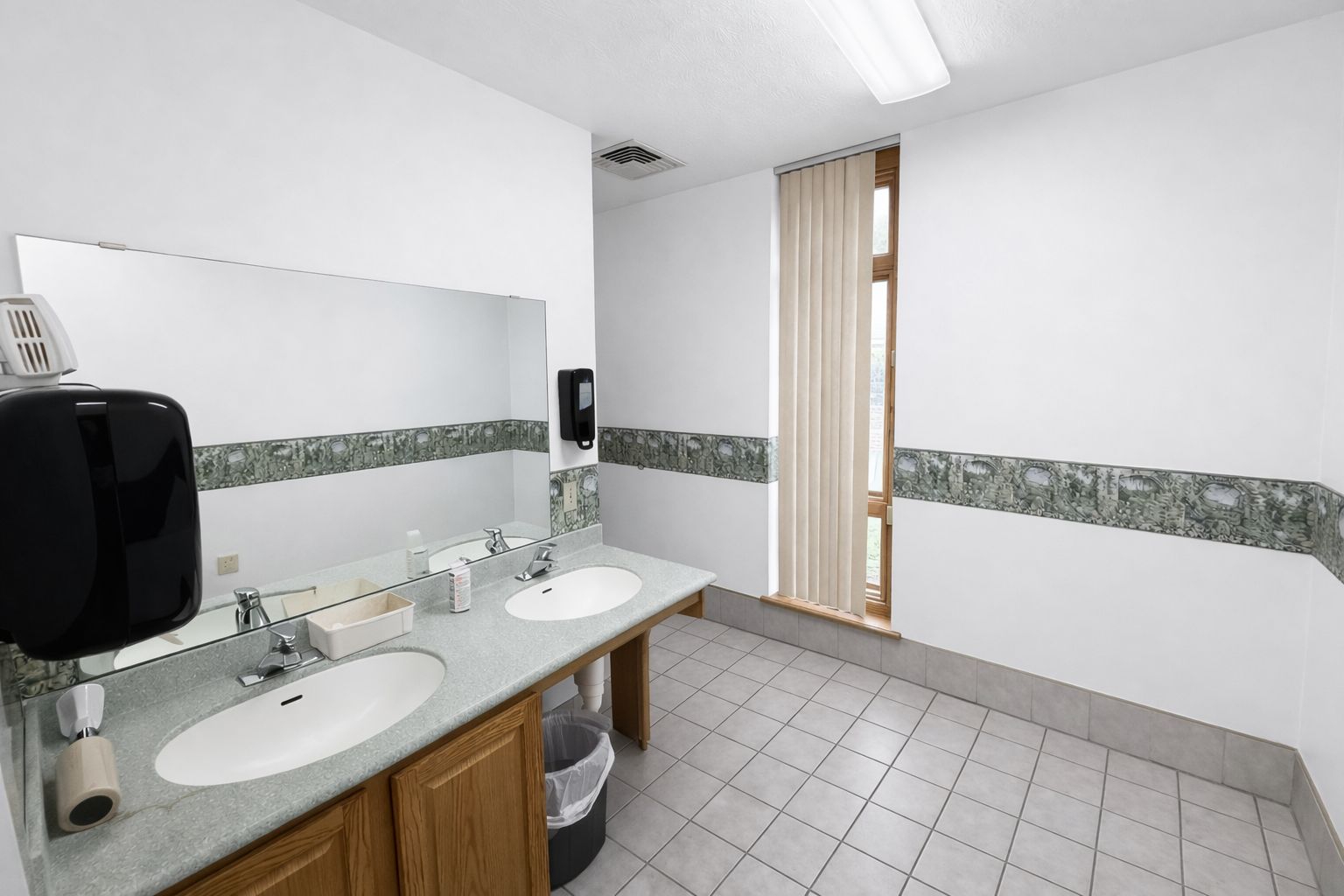 Property Photo #9