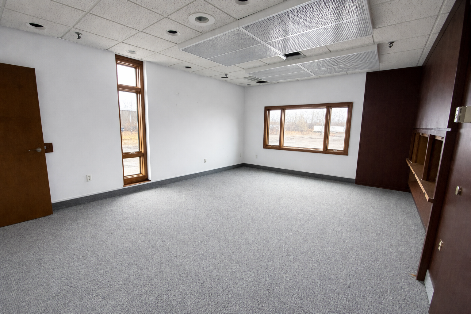 Property Photo #10