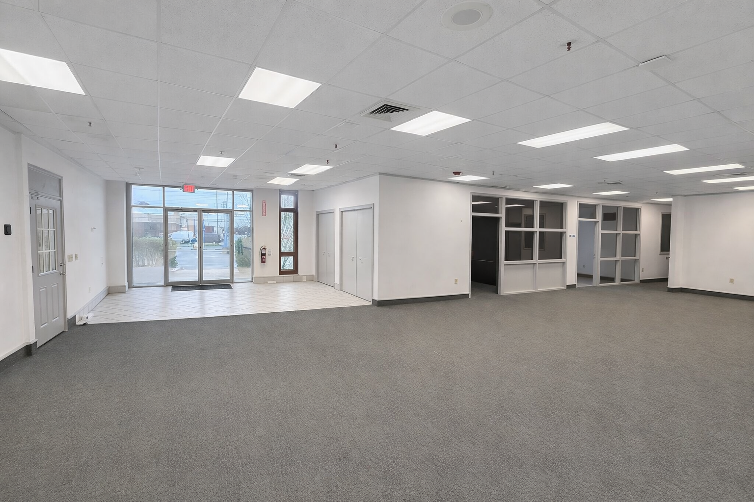Property Photo #2