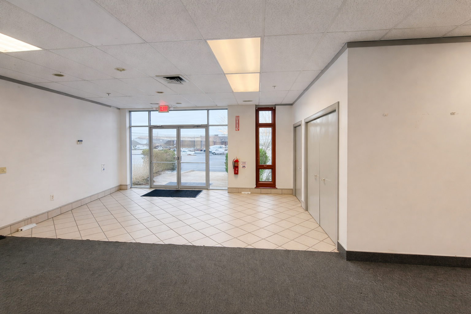 Property Photo #3
