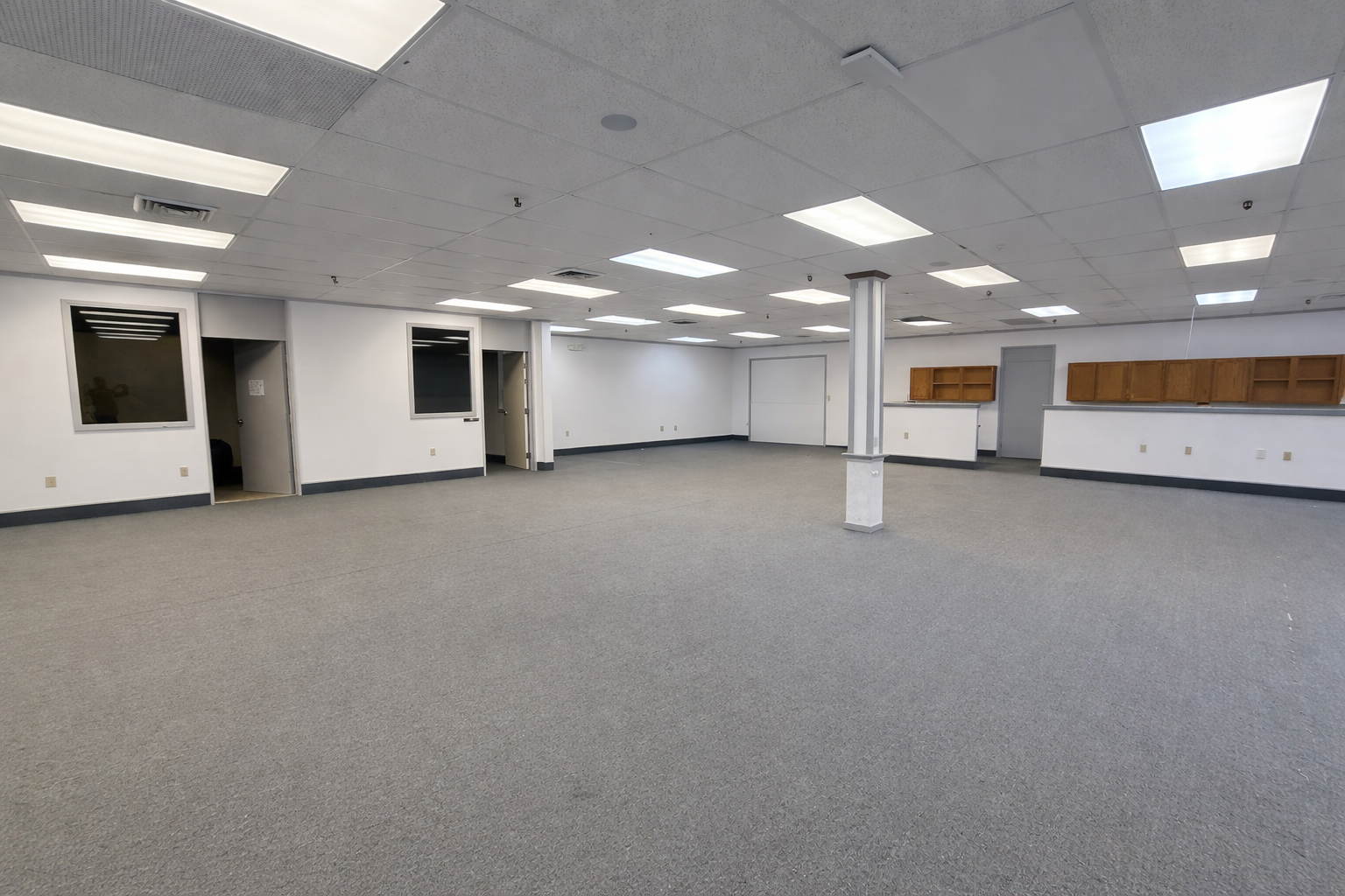 Property Photo #4