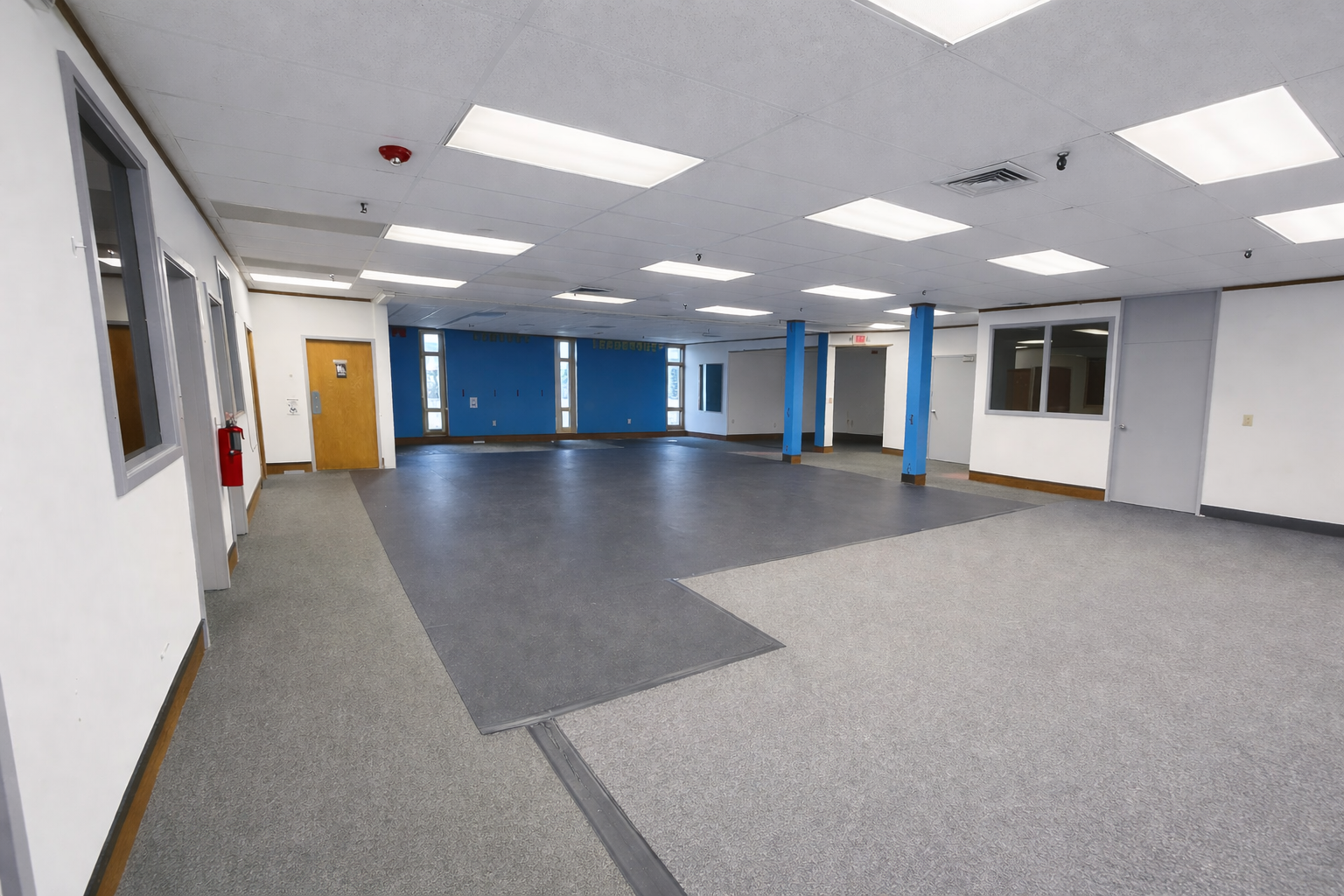 Property Photo #5