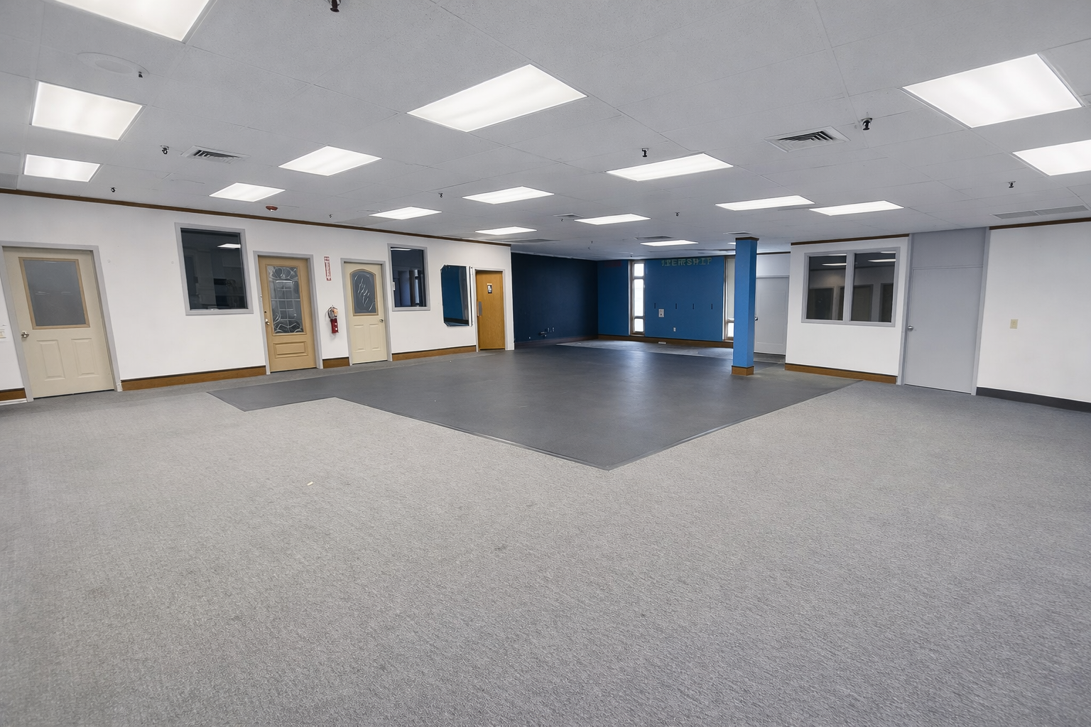 Property Photo #6
