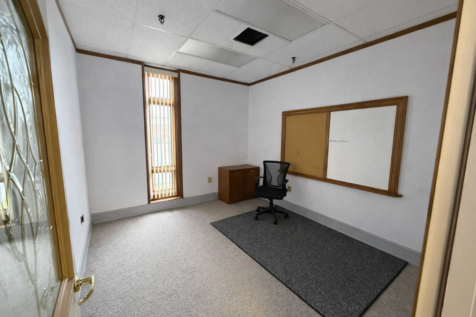 Property Photo #7