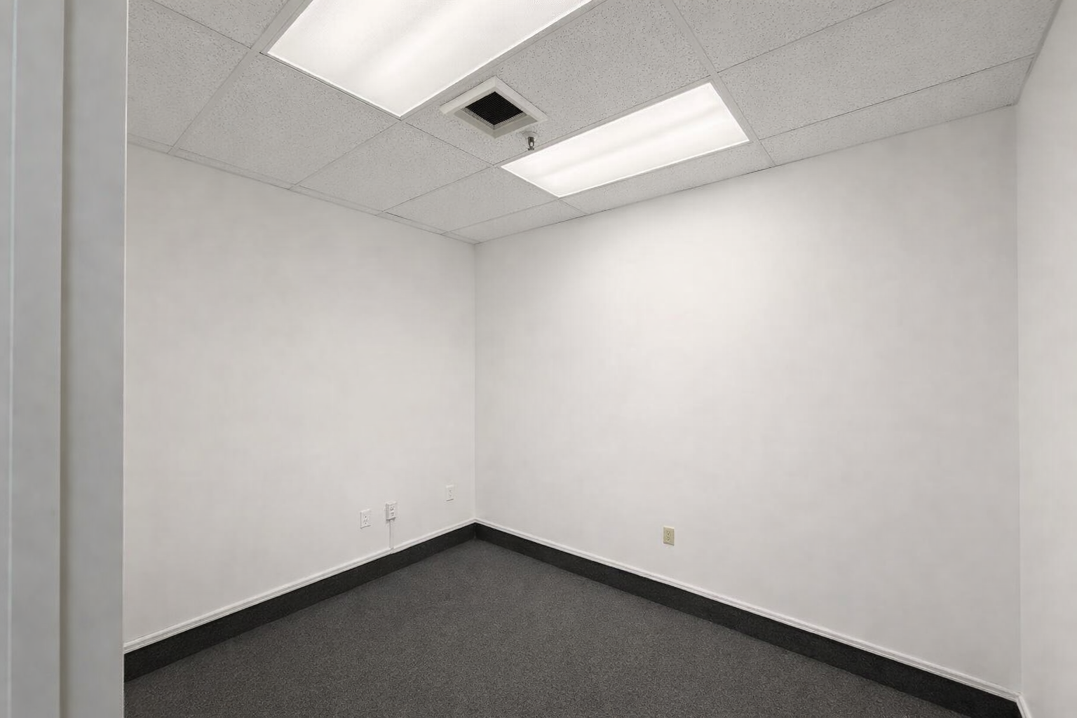 Property Photo #8
