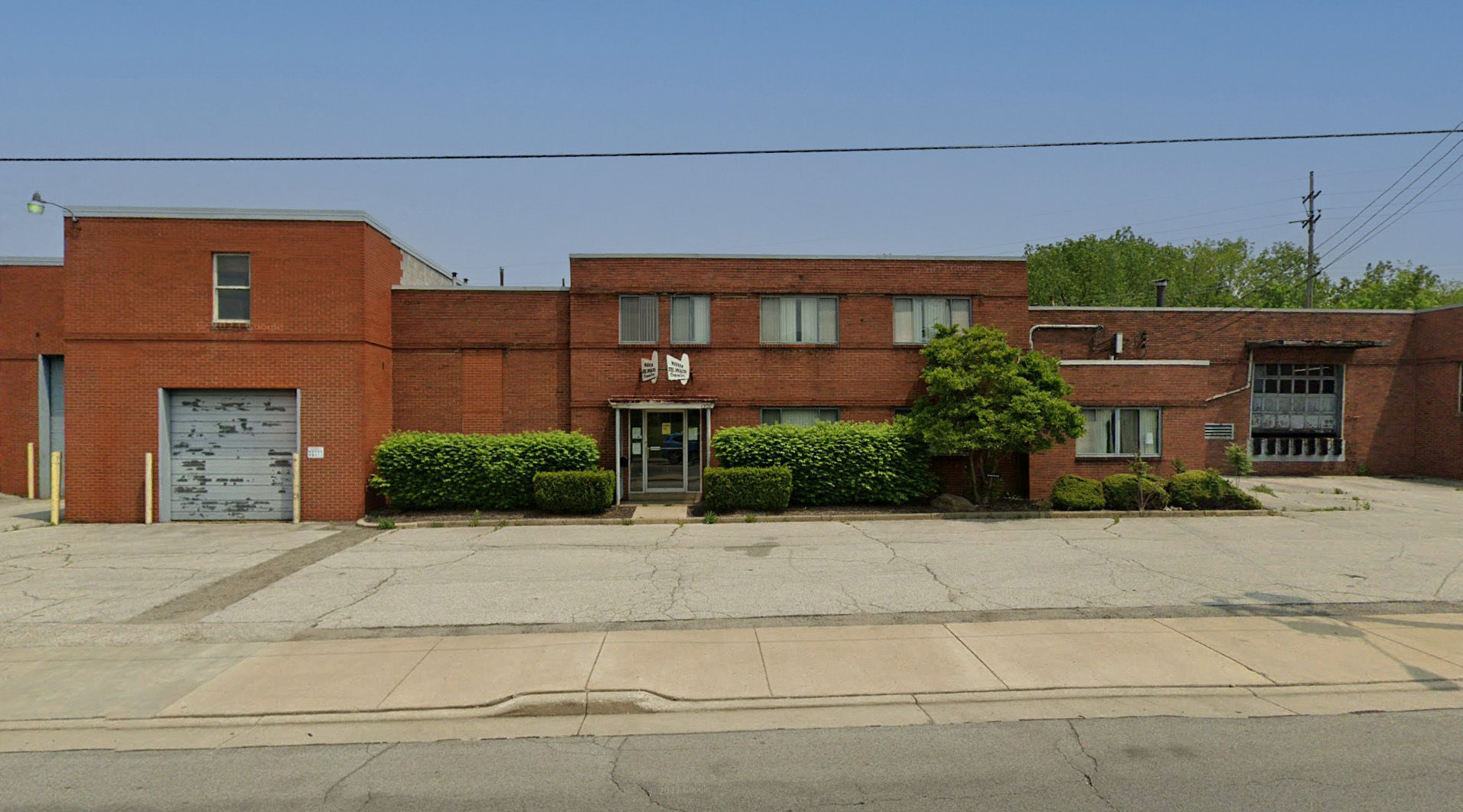 Property Photo #1