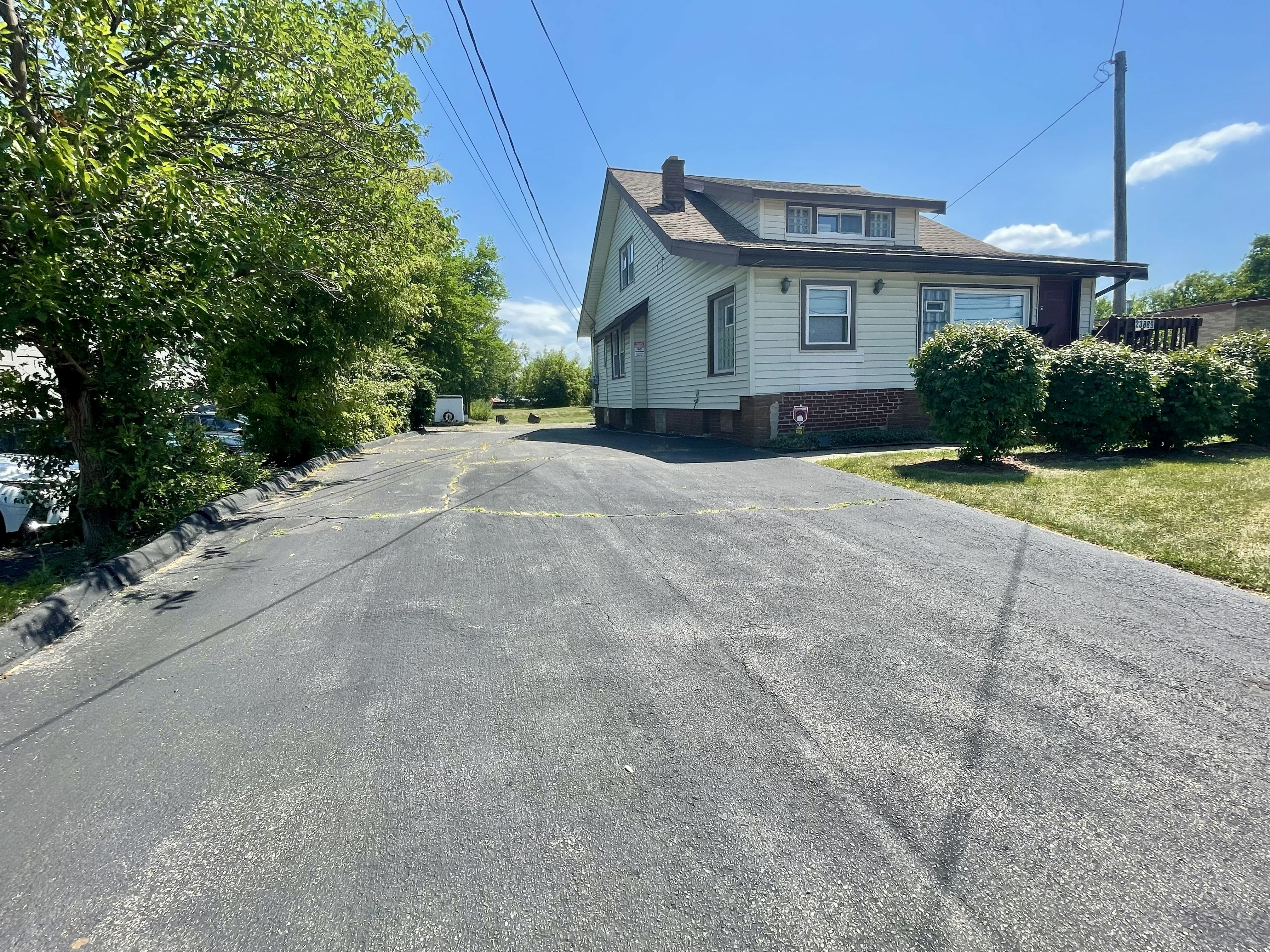 Property Photo #0