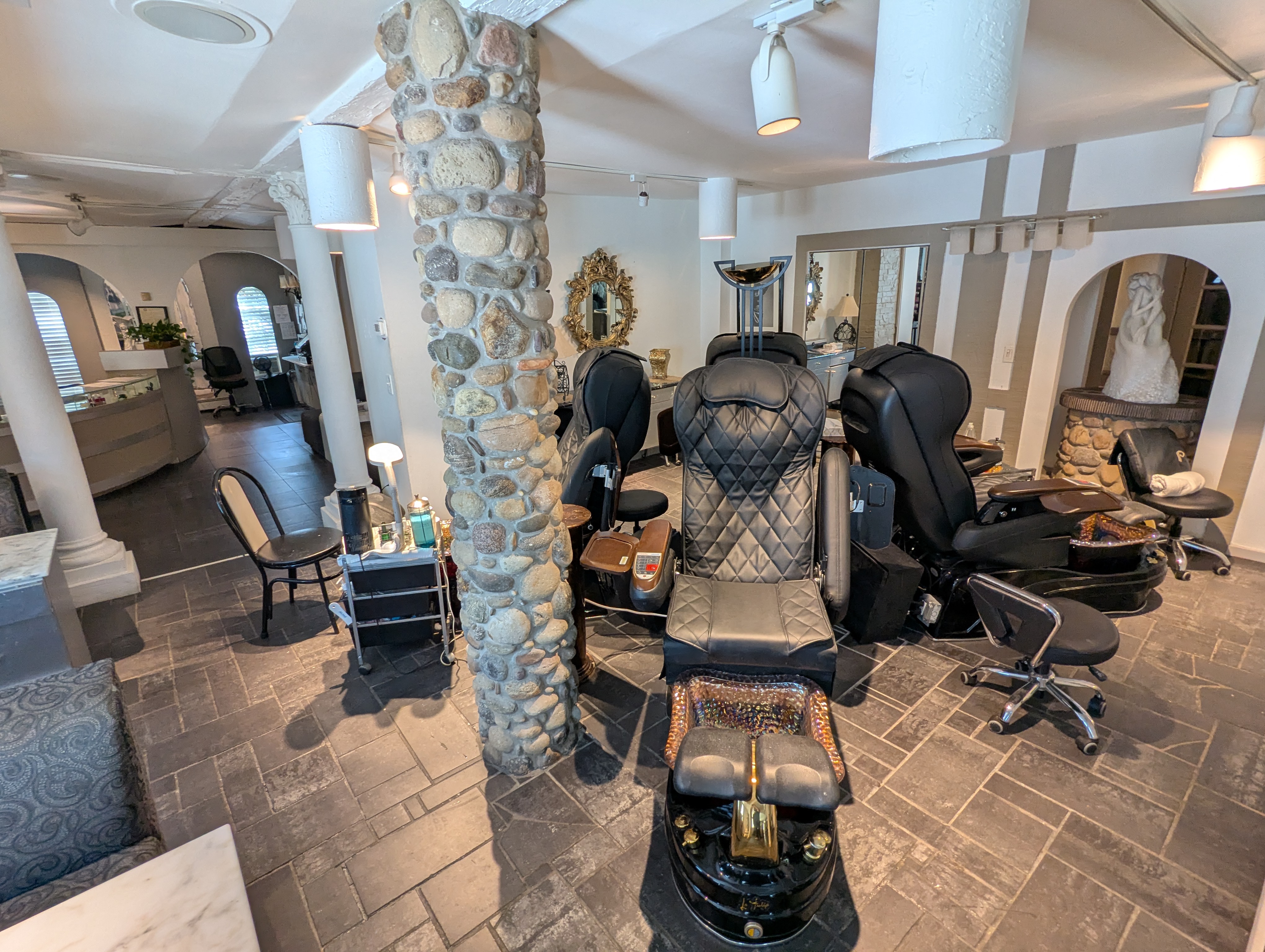 Property Photo #9