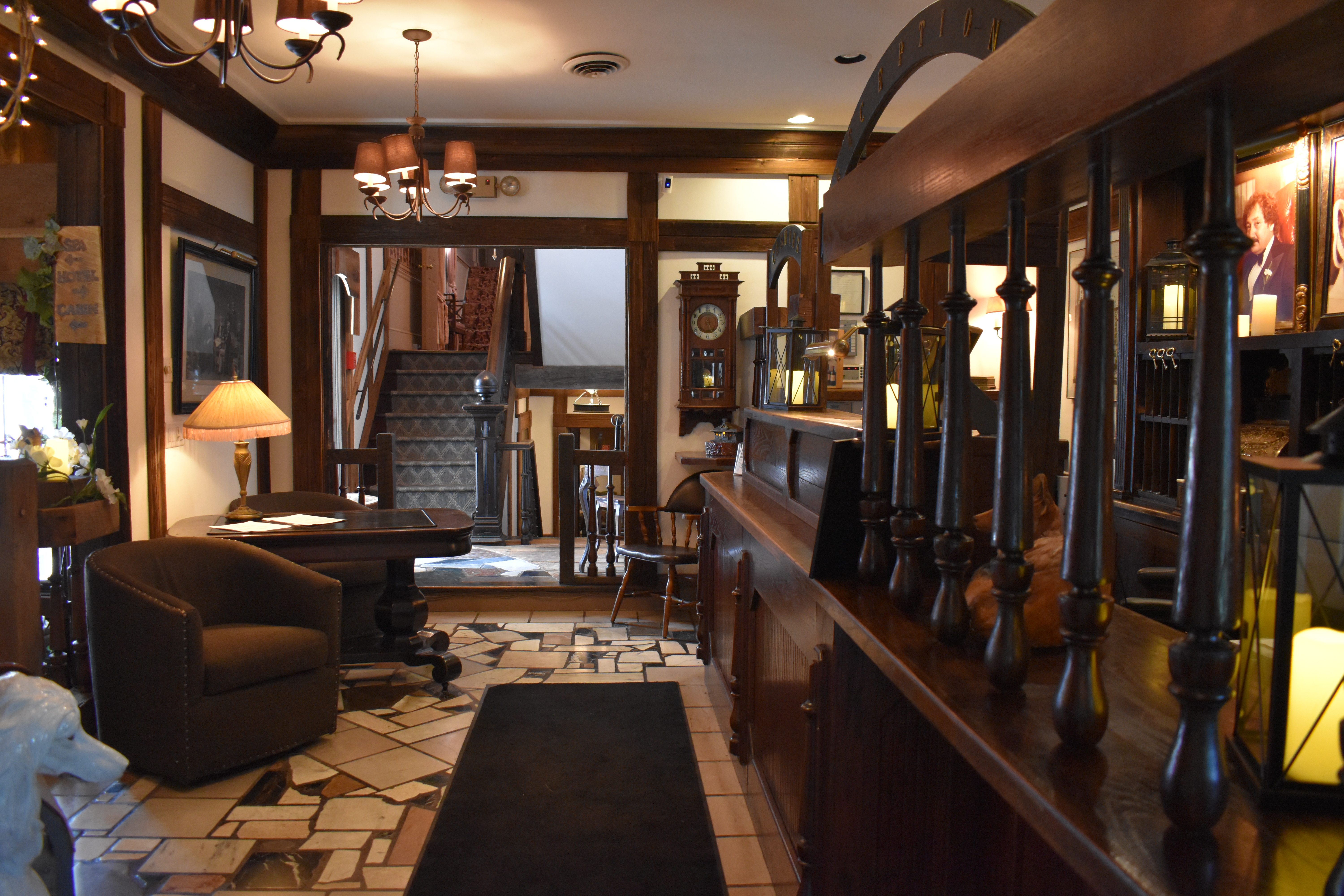 Property Photo #11