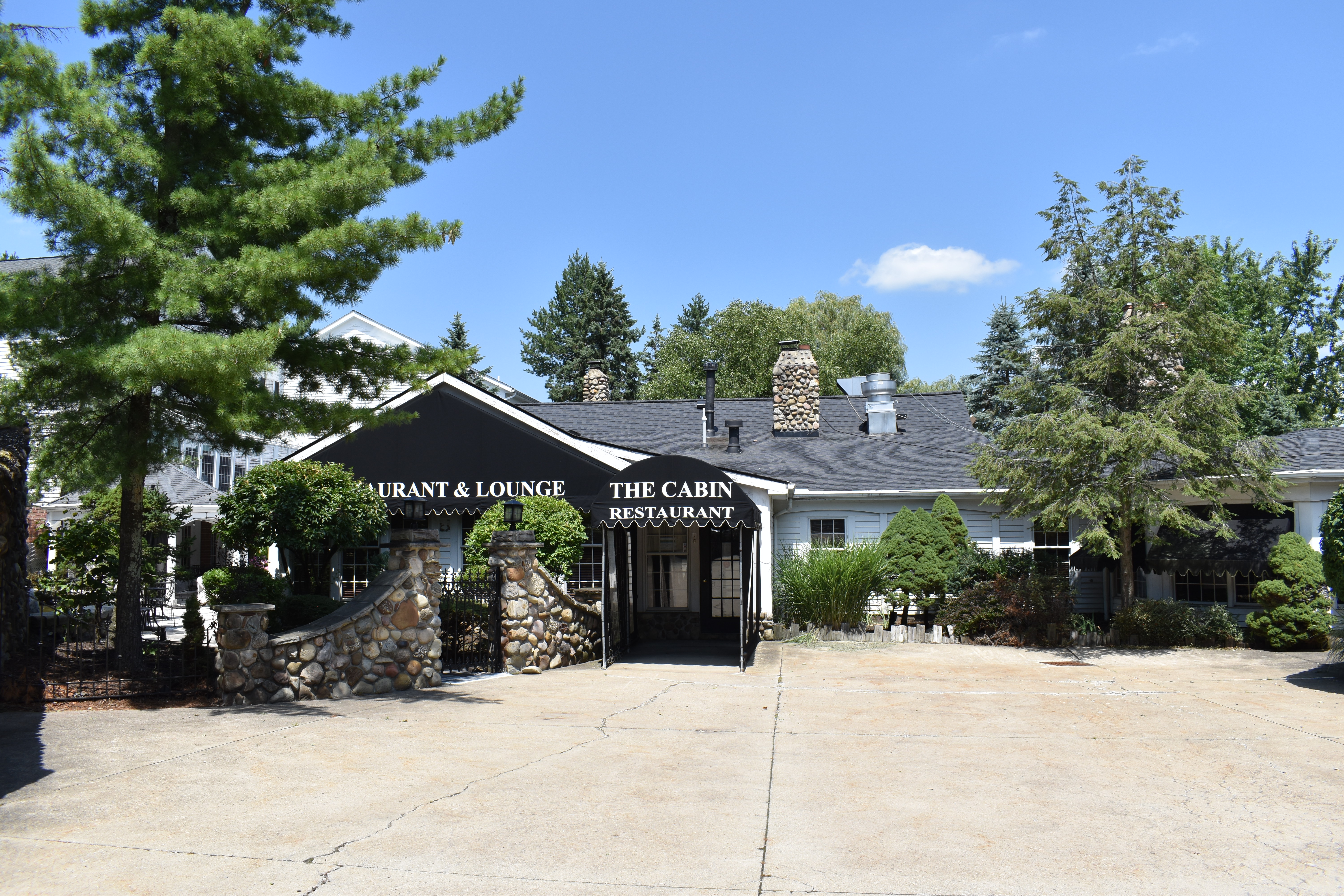 Property Photo #3