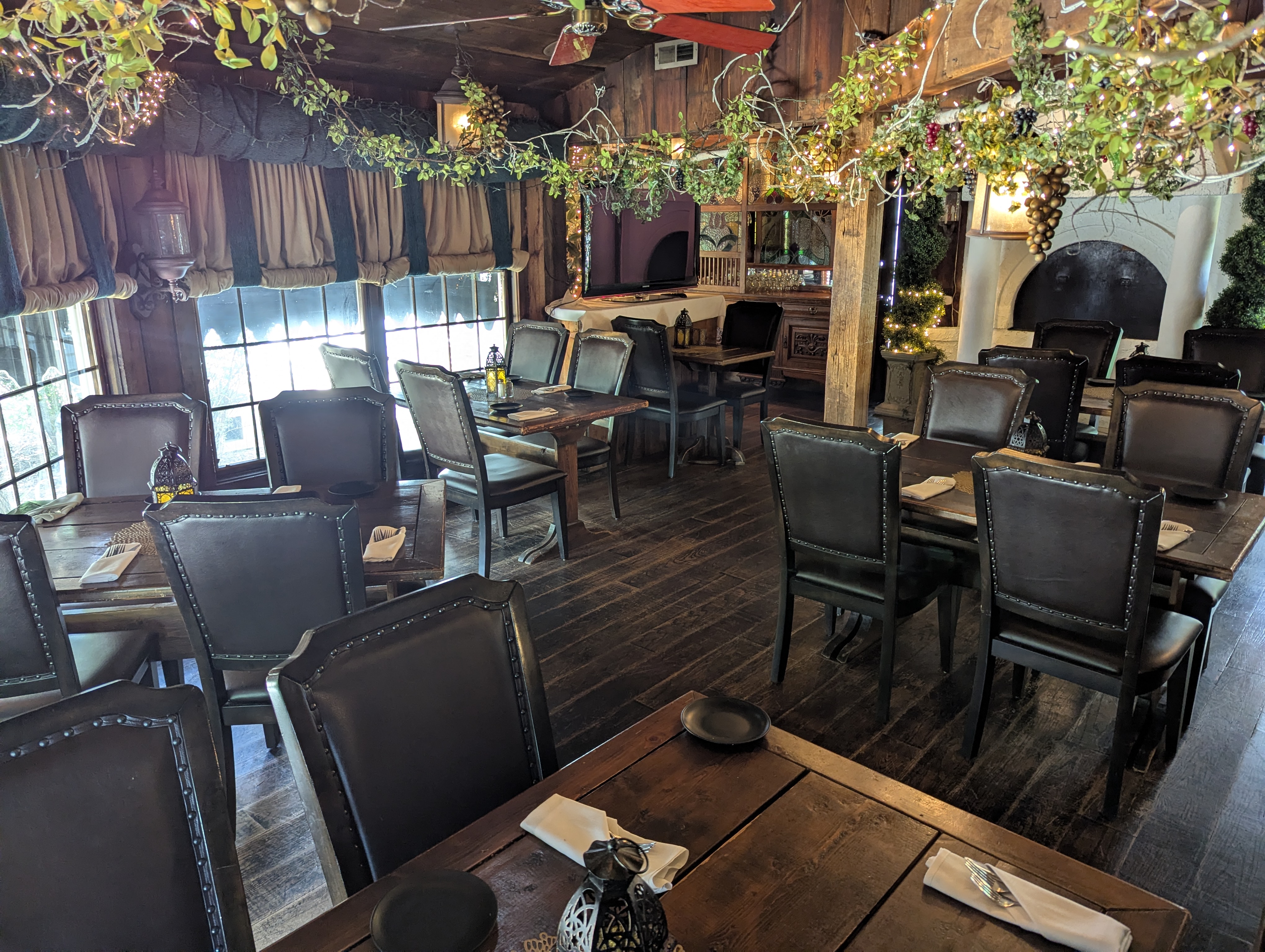 Property Photo #5