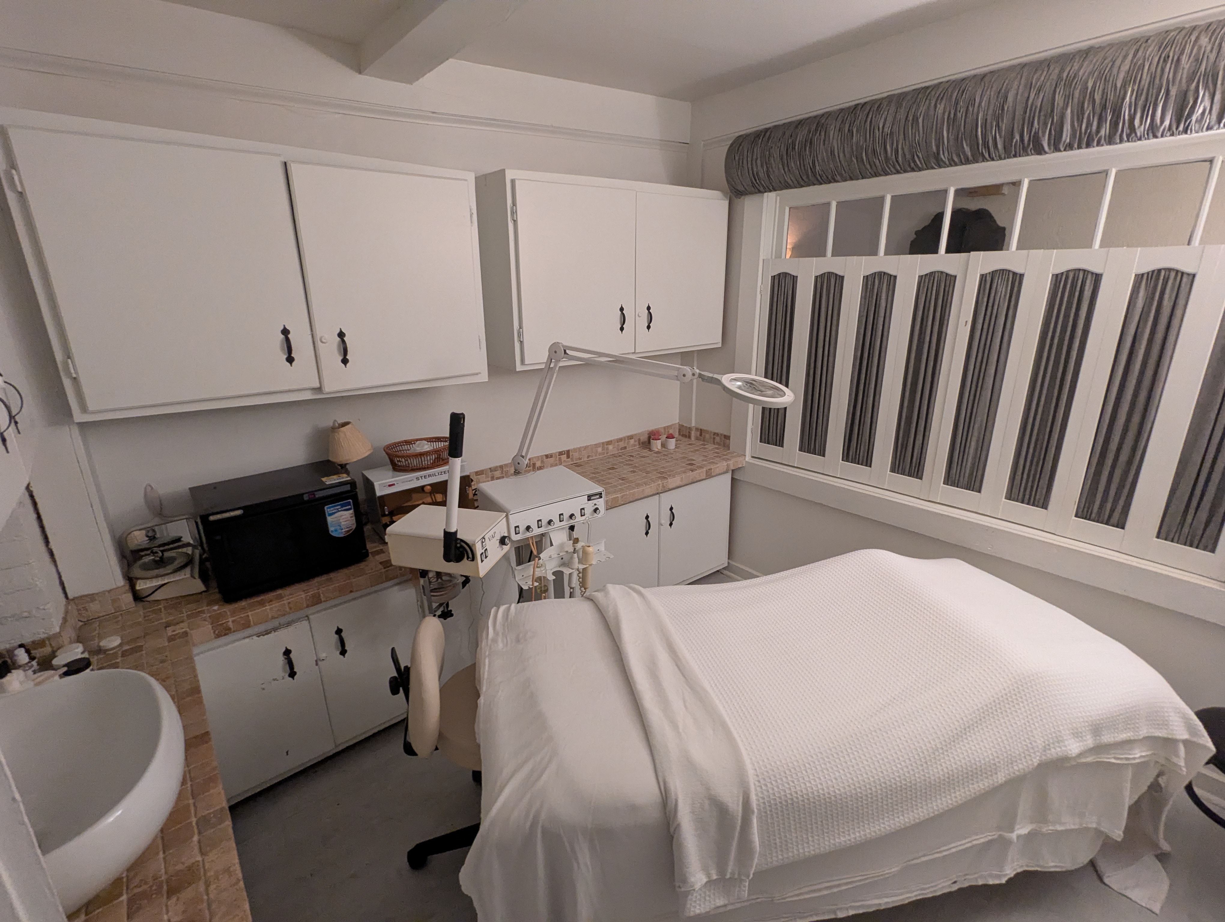Property Photo #6