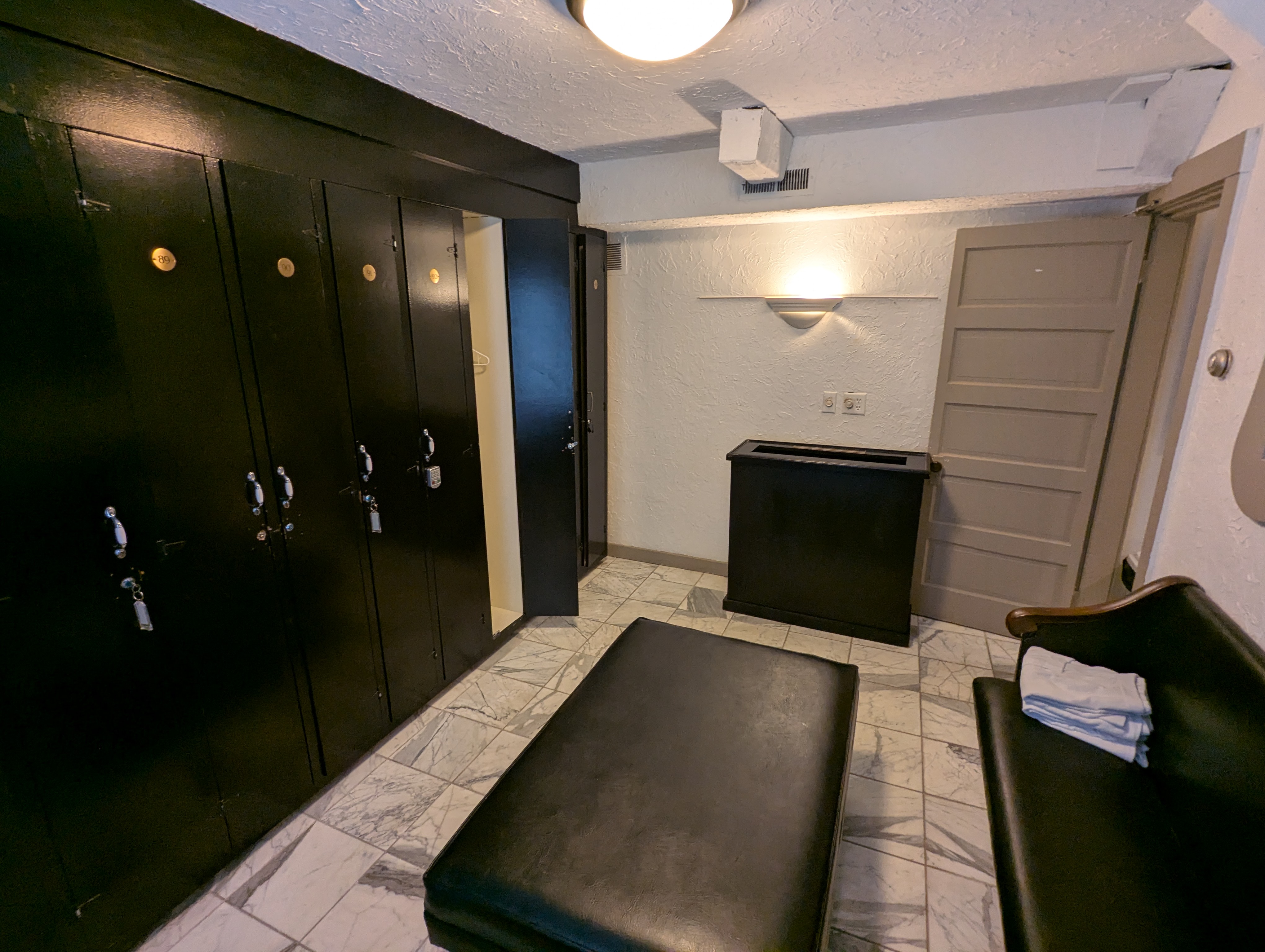 Property Photo #7