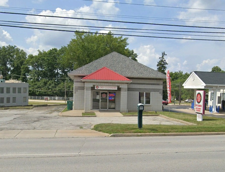 Property Photo #0
