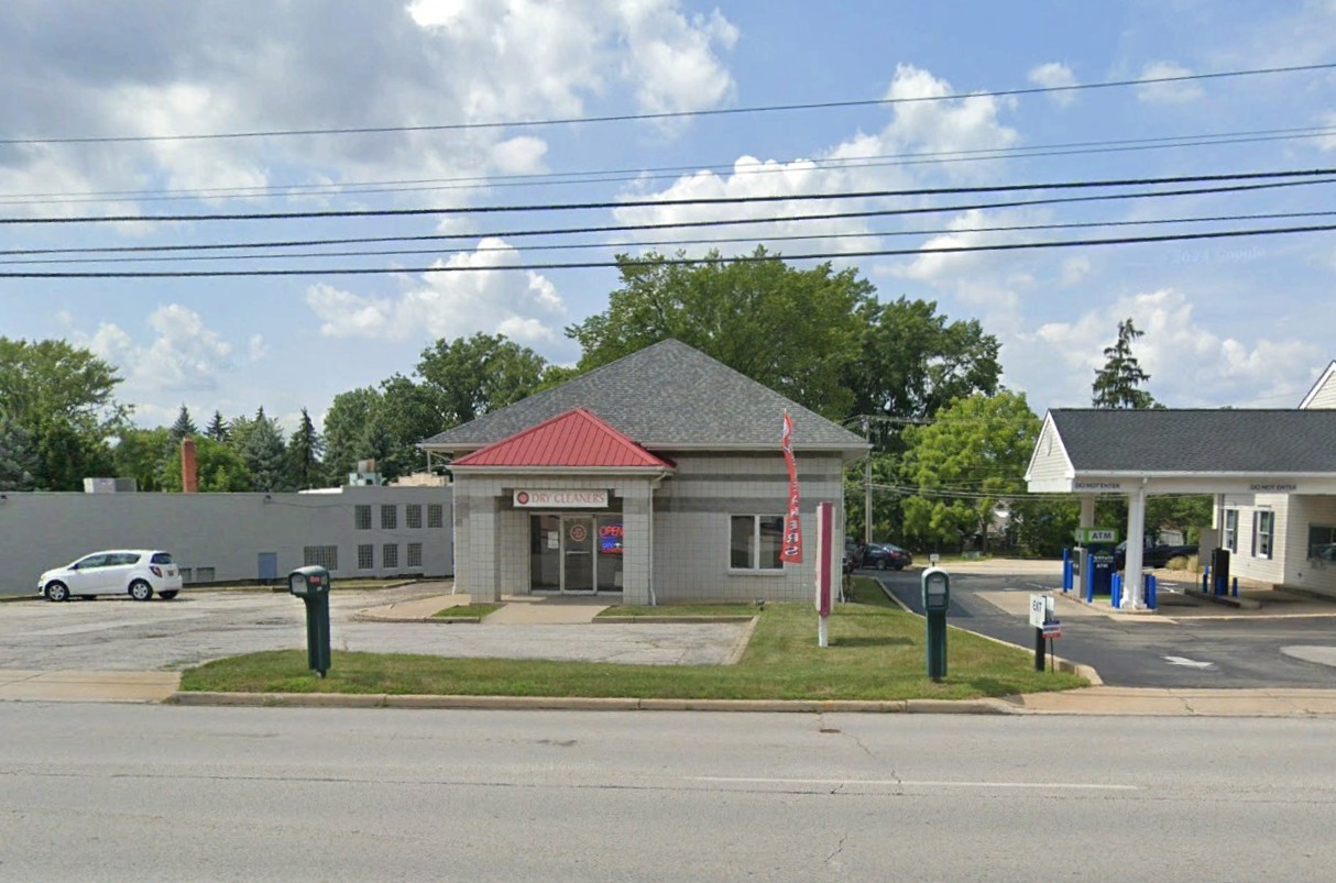 Property Photo #1