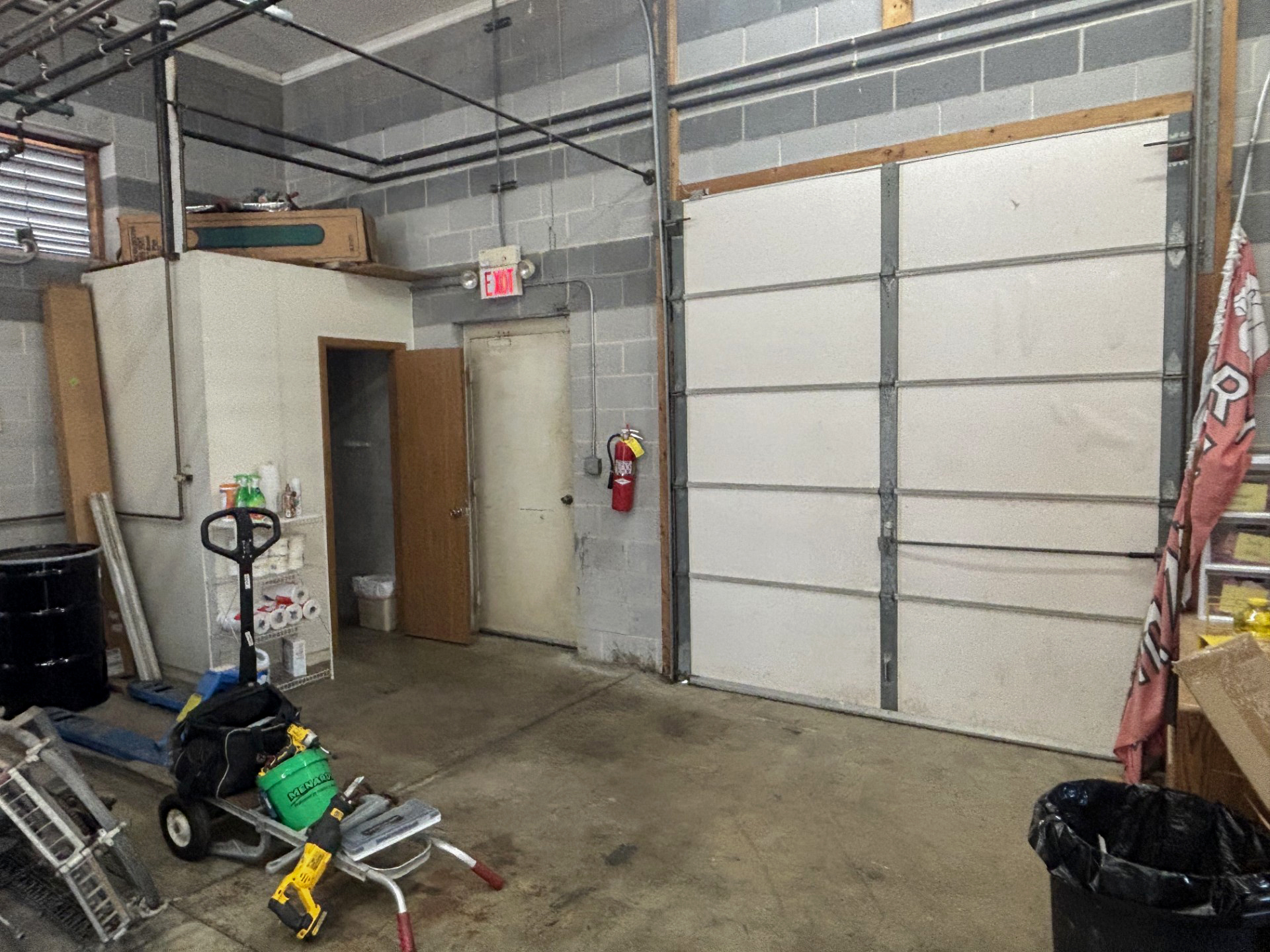 Property Photo #4