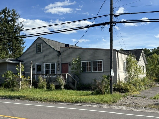 Property Photo #0