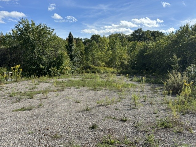 Property Photo #9