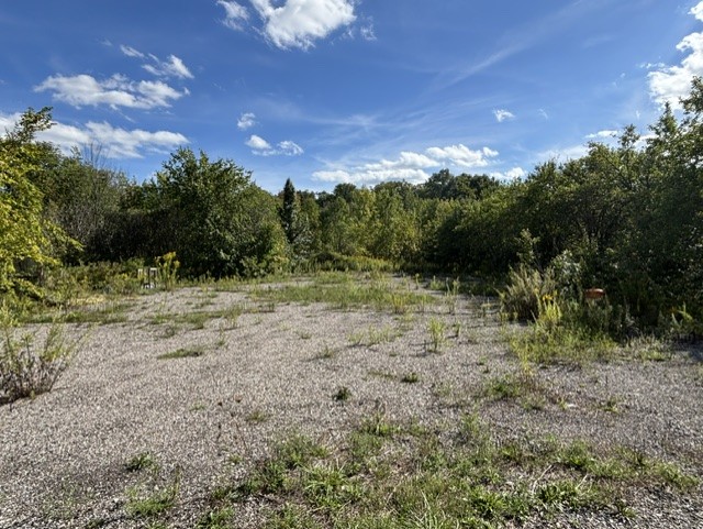 Property Photo #10