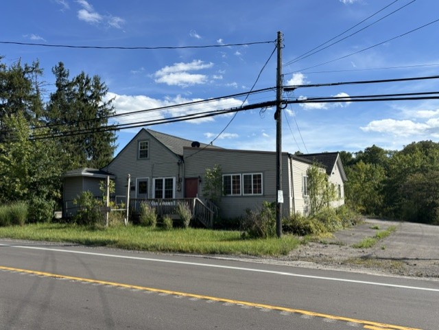 Property Photo #11