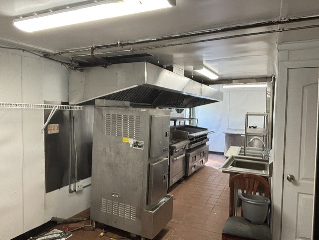 Property Photo #1