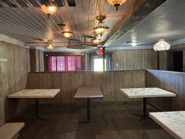 Property Photo #2