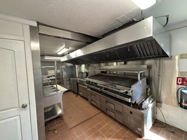 Property Photo #3