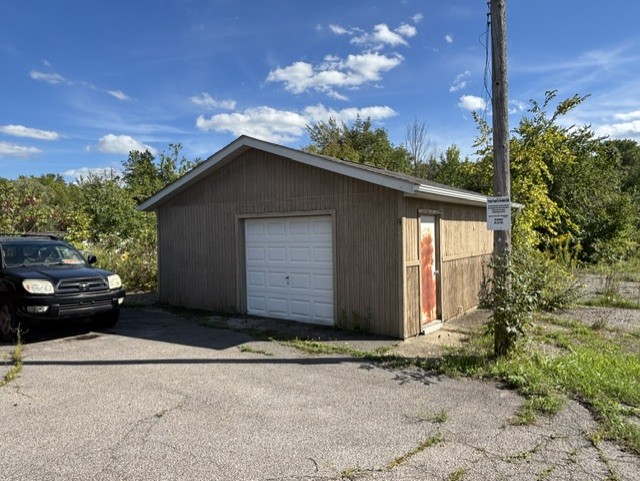 Property Photo #4