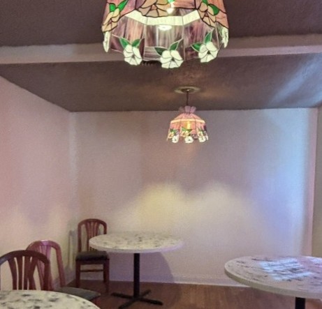 Property Photo #6