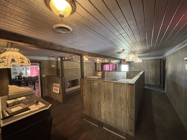 Property Photo #7