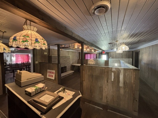 Property Photo #8